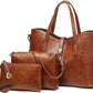 harlow-satchel-wallet-set