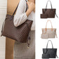 celeste-top-handle-satchel