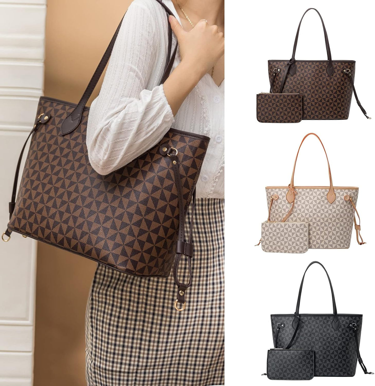 celeste-top-handle-satchel