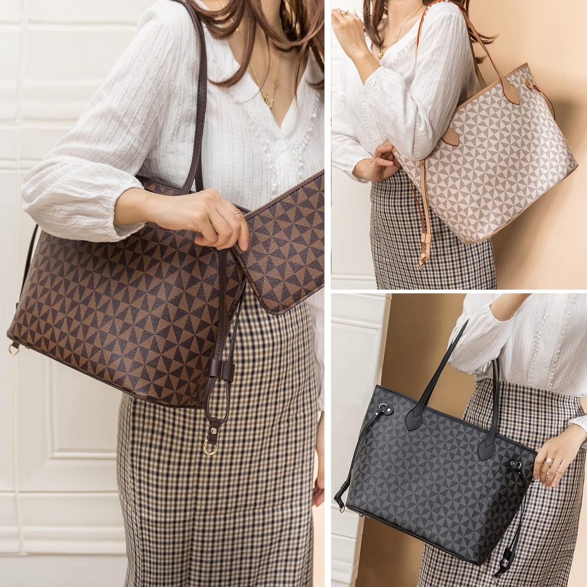 celeste-top-handle-satchel