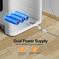 Automatic Pet Feeder 6L