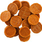 Chicken Discs - 1Kg, All