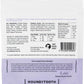 Meal Topper Digestive Health Dog Food 60 G
