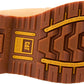 erpillar Men'S Holton Steel Toe Workboot