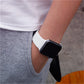 Bandelle Soft Silicone Sport