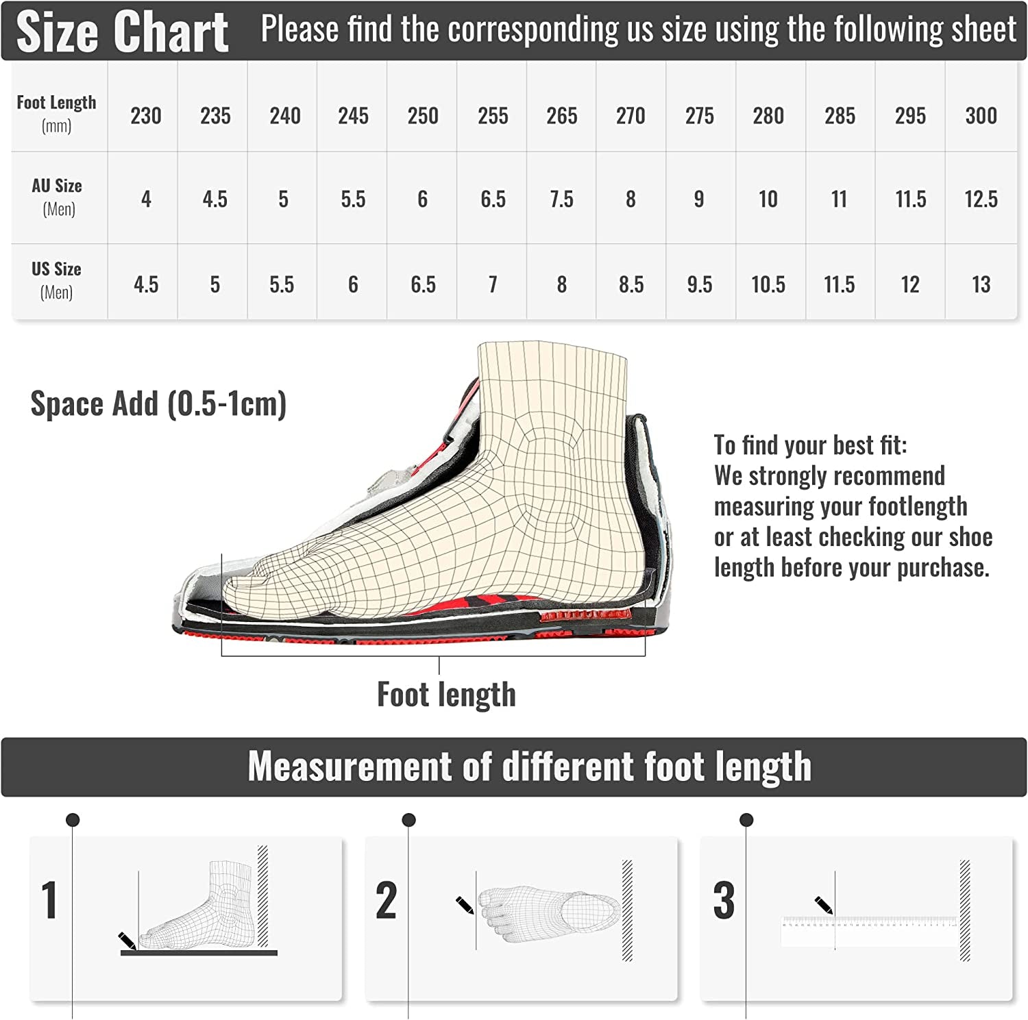 Safety Work Boots for Men Women Lightweight Steel Toe Sneakers Breathable Slip Resistant Work Boots Puncture Proof Comfortable Shoe Roofing Industrial Construction