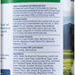 Bpa-Free & Gelatin-Free Canned Dog Food, Lamb 370G 12 Pack