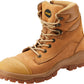 Men'S Forest Work Boot