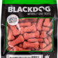 Mini Biscuits Beef - 1Kg, All