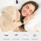 Bandelle Braided Nylon