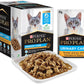 PRO PLAN Adult Wet Cat Food Urinary Care Chicken in Gravy 12X85G