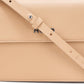 chelsea-top-handle-crossbody photo 4