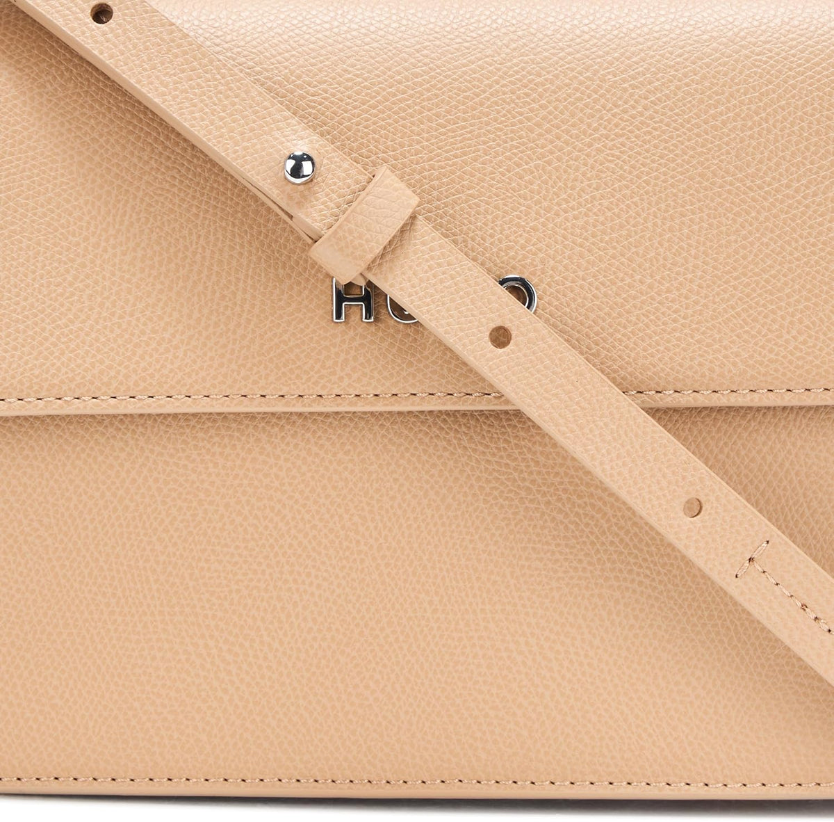 chelsea-top-handle-crossbody photo 4