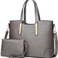 harlow-satchel-wallet-set