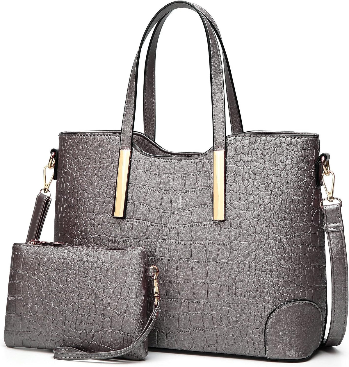 harlow-satchel-wallet-set