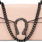 camille-quilted-crossbody photo 8