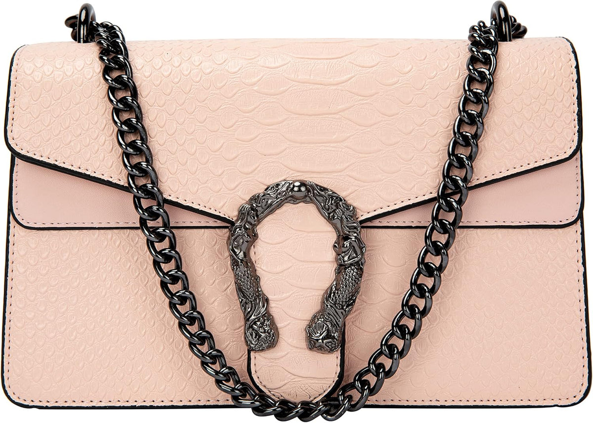 camille-quilted-crossbody photo 8