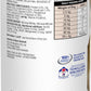 Adult with Turkey Canned Wet Dog Food 12X370G