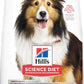 Science Diet Sensitive Stomach & Skin Adult Dog Food 1.81Kg