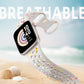 Confetti Sport Strap