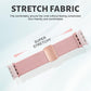 Bandelle Magnetic Stretchy Nylon