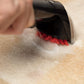 Spotclean Proheat, Carpet Cleaner with Heatwave Technology, Portable Spot Cleaner, Powerful Upholstery Cleaner with 330W Motor, Carpet Stain Remover for Carpets, Sofa Cleaner & Car, 36981