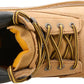 erpillar Men'S Holton Steel Toe Workboot
