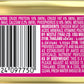 FANCY FEAST Classic Paté Adult Wet Cat Food Chicken Feast 24X85G