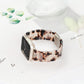Bandelle Tortoise Shell