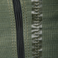 OZtrail Mitchell 900 Swag Tent