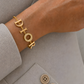 Diaz Bracelet