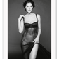   Paddington Home Interiors  Homeware Furniture Interior Design 2019 Mordern Ideas - Canvas Home Interiors Sydney | Melbourne  framed art print monica bellucci