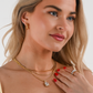 Isla Necklace