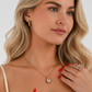 Isla Necklace