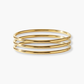 Margot Bangle