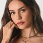 Cameron Necklace