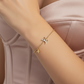 Marseilles Pave Bracelet