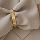Marseilles Bangle