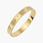 Marseilles Bangle