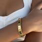 Marseilles Bangle