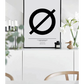 OE