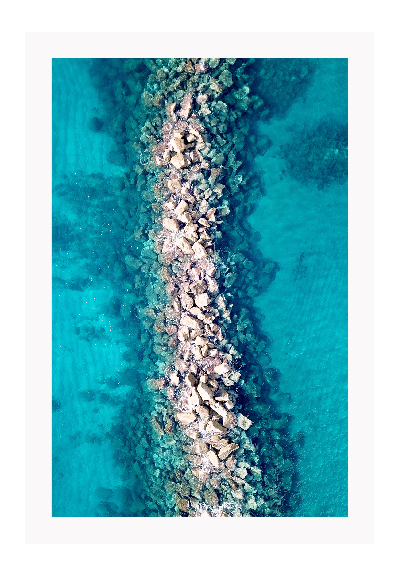 Agua