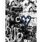 Graffiti