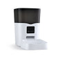 i.Pet Automatic Pet Feeder Dog Cat Feeder Wifi 3L Auto Smart Food Dispenser