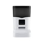 i.Pet Automatic Pet Feeder Dog Cat Feeder Wifi 3L Auto Smart Food Dispenser