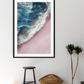 Pink Beach