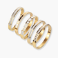 Inspired Bangle