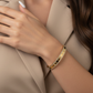 Inspired Bangle