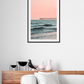 Pink Sky