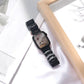 Bandelle Candy Resin Strap